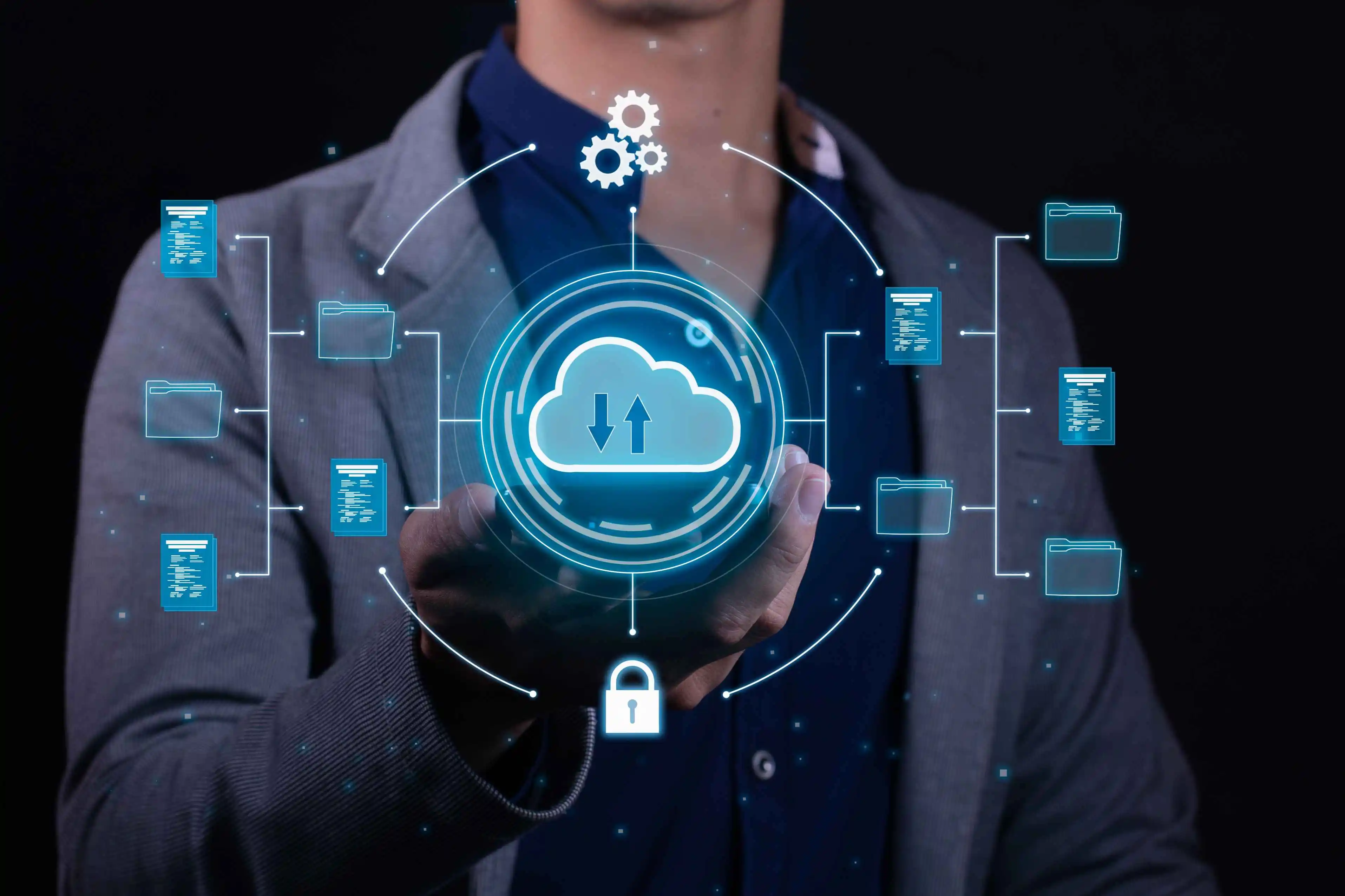 The ERP Reinvention Agenda for 2026: A Dynamics 365 Ecosystem Perspective